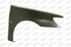 PRASCO PG0393013 Wing